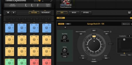 Music Protest Create Drum Parts in Cubase with Groove Agent TUTORiAL